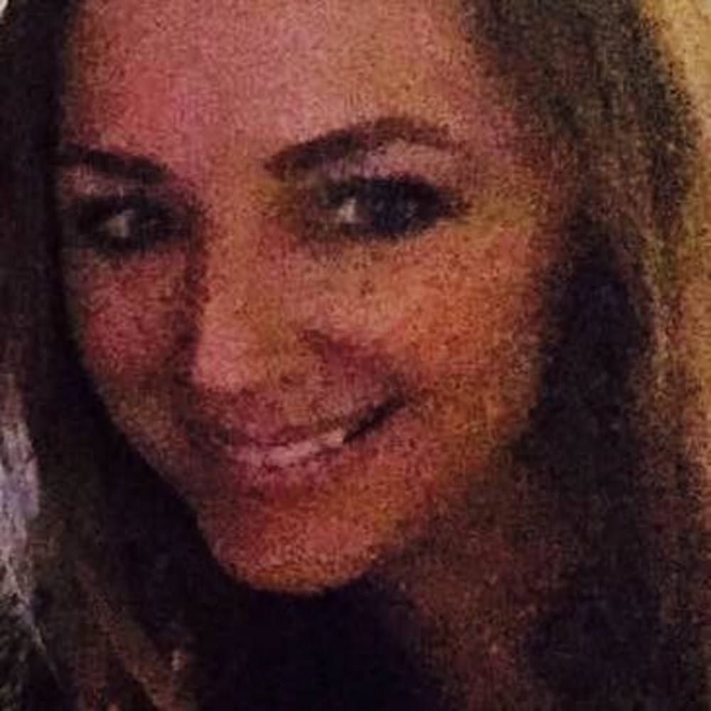 Meet your Posher, Raina